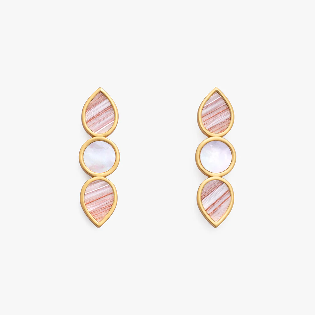 Women's New Arrivals